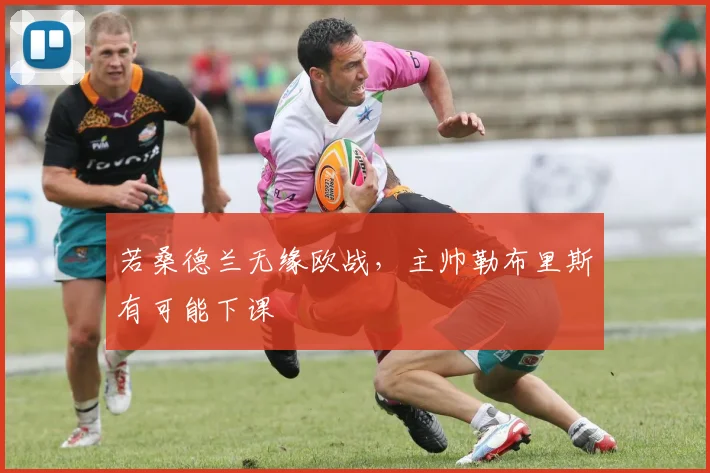 若桑德兰无缘欧战，主帅勒布里斯有可能下课