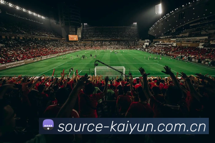 开云 (kaiyun.com)APP 封面图