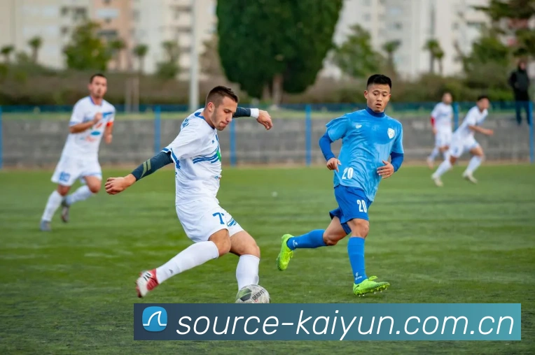 开云 (kaiyun.com)全站App